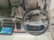 preview Ford Transit Custom #5