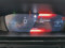 preview Peugeot 308 #5