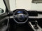 preview Peugeot 308 #5