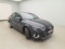 preview Audi A3 #4