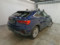 preview Audi Q3 #1
