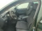 preview Skoda Superb #2