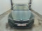 preview Skoda Superb #4