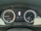 preview Skoda Superb #5