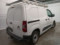 preview Citroen Berlingo #1