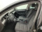 preview Volkswagen Passat #2