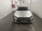 preview Mercedes A-Class #4