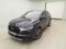 preview DS Automobiles DS7 Crossback #1