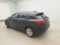 preview Seat Leon #2