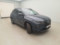 preview Hyundai Tucson #4