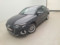 preview Audi A3 #1