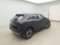 preview Opel Mokka #3
