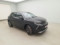 preview Opel Mokka #4