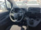preview Opel Combo #2