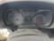 preview Opel Combo #3