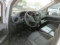 preview Mercedes Vito #2