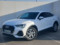 preview Audi Q3 #0
