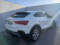 preview Audi Q3 #1