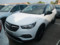preview Opel Grandland X #0