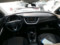 preview Opel Grandland X #2