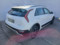 preview Kia Niro #1