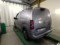 preview Peugeot Partner #3
