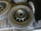 preview Peugeot Partner #5