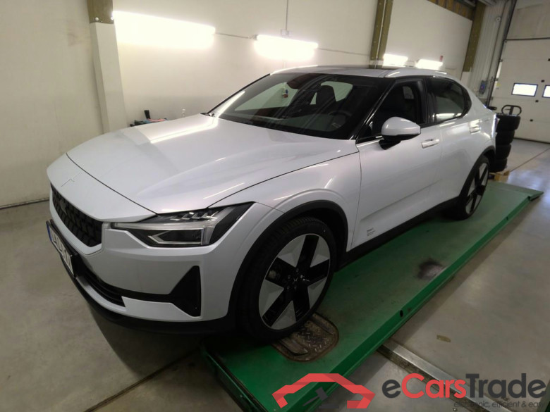 PS 2 78kWh Lo.ran.Dua.mot.