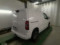 preview Peugeot Partner #2
