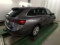 preview Skoda Octavia #2