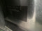 preview Skoda Octavia #4