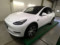 preview Tesla Model Y #0