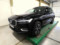 preview Volvo XC60 #0