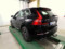 preview Volvo XC60 #3