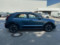 preview Kia Niro #3