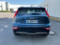 preview Kia Niro #5