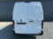preview Renault Master #5