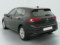 preview Volkswagen Golf #4