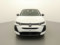 preview Citroen C5 Aircross #2
