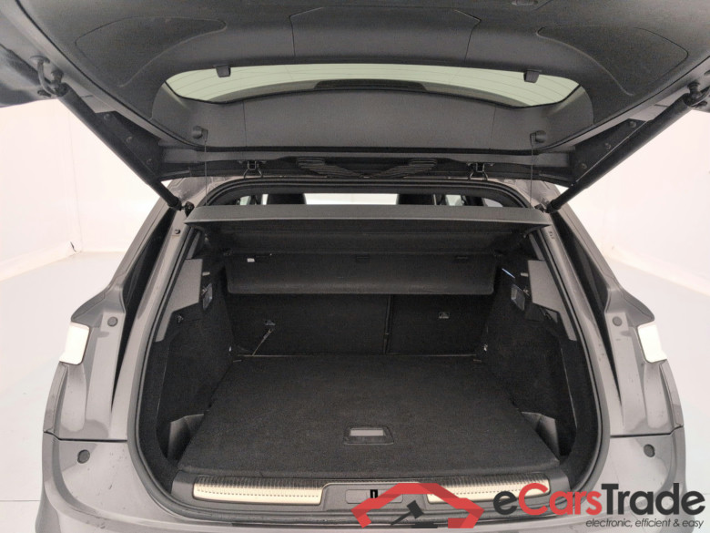 DS DS 7 Crossback Rivoli Hybride E-Tense 300 EAT8 4x4 #3