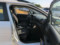 preview Citroen C3 Aircross #5
