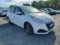 preview Peugeot 208 #3