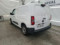 preview Citroen Berlingo #1