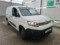 preview Citroen Berlingo #3