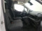 preview Peugeot Partner #5