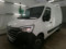 preview Renault Master #0
