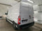 preview Renault Master #1