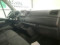 preview Renault Master #4