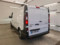 preview Renault Trafic #1