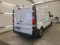 preview Renault Trafic #2
